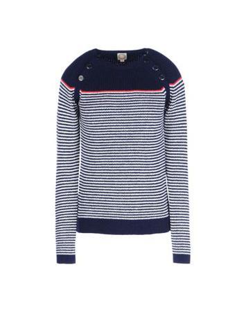 Свитер INES DE LA FRESSANGE