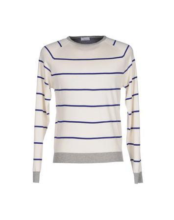 Свитер HERITAGE