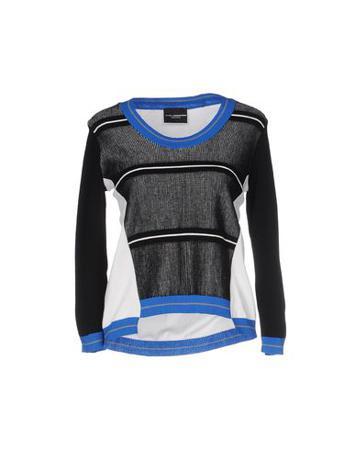 Свитер ATOS LOMBARDINI