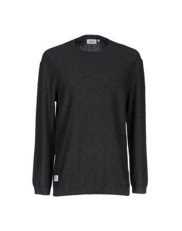 Свитер WESC Свитер WESC