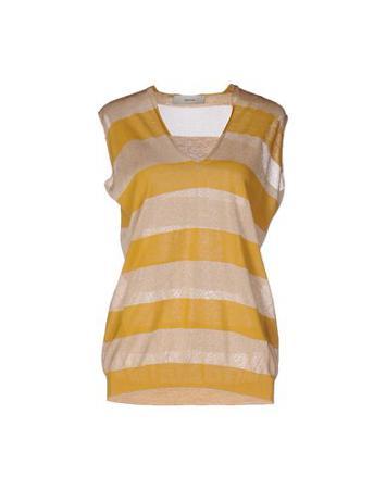 Свитер M.GRIFONI DENIM