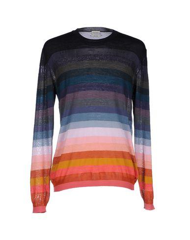 Свитер PAUL SMITH