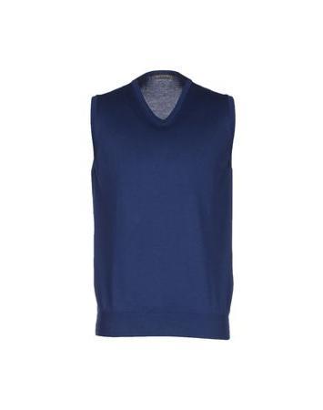 Свитер FILIPPO DE LAURENTIIS