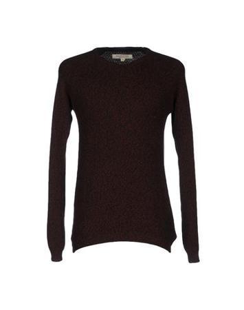 Свитер ANERKJENDT