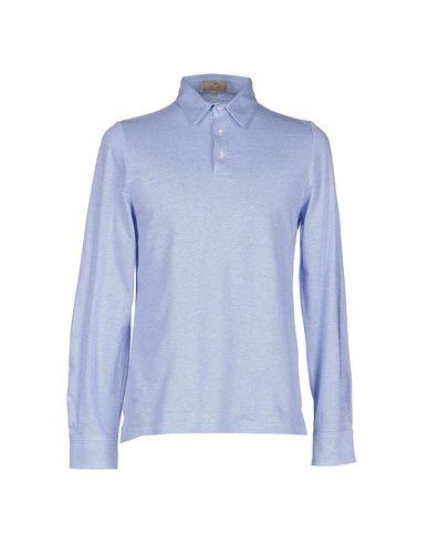 Свитер HACKETT