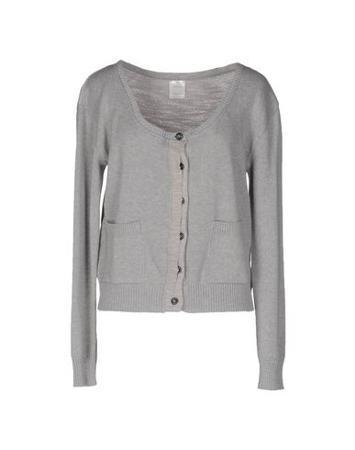 Свитер DANIELE FIESOLI