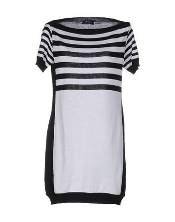 Свитер TAVIANI Свитер TAVIANI