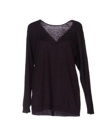 Свитер SEVENTY BY SERGIO TEGON