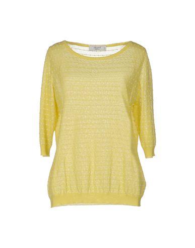 Свитер BLUGIRL BLUMARINE