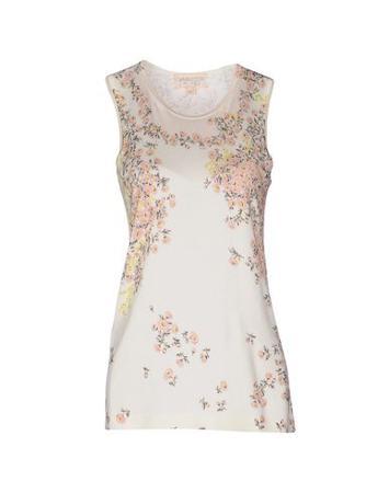 Свитер GIAMBATTISTA VALLI