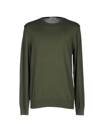 Свитер STELL BAYREM