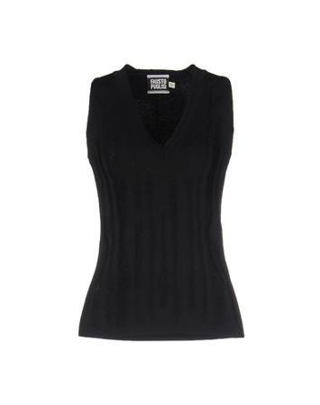 Свитер FAUSTO PUGLISI