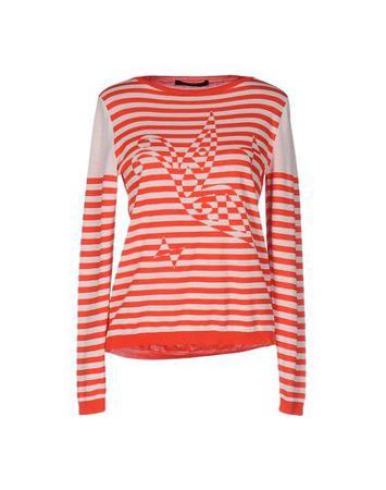 Свитер BLUE LES COPAINS