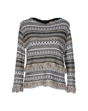 Свитер KAOS JEANS