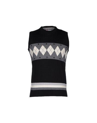 Свитер  -  цвет