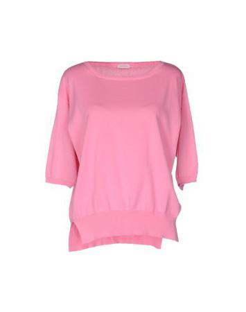 Свитер ROSSOPURO