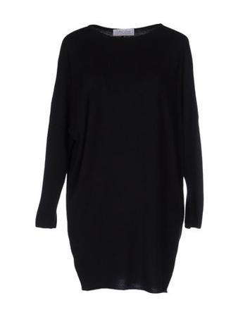 Свитер RICHARD GRAND