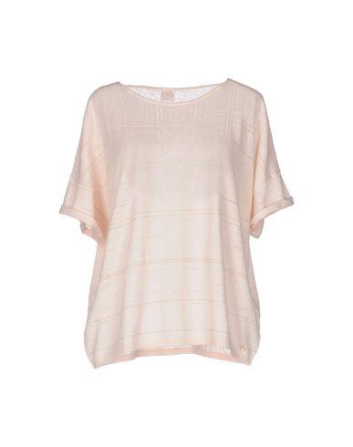 Свитер DES PETITS HAUTS