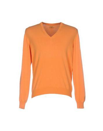 Свитер GRAN SASSO