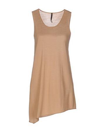 Свитер MANILA GRACE