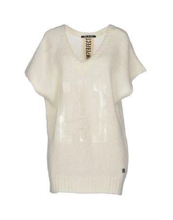 Свитер !M?ERFECT