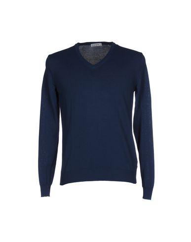 Свитер KANGRA CASHMERE