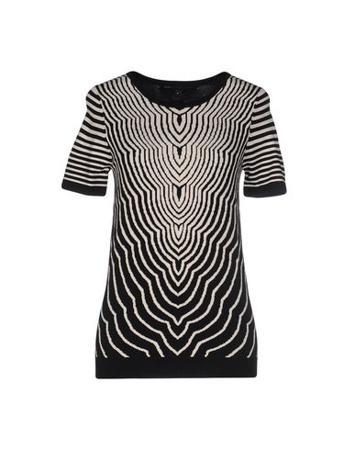 Свитер MARC BY MARC JACOBS