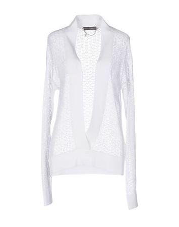 Свитер TRU TRUSSARDI