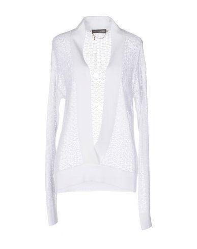 Свитер TRU TRUSSARDI