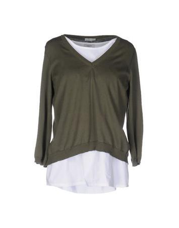 Свитер CAPPELLINI BY PESERICO