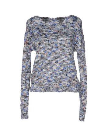 Свитер VERO MODA JEANS Свитер VERO MODA JEANS