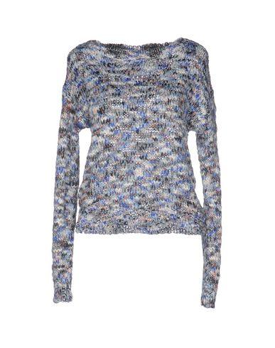 Свитер VERO MODA JEANS