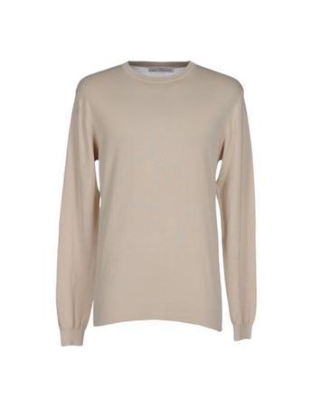 Свитер GREY DANIELE ALESSANDRINI