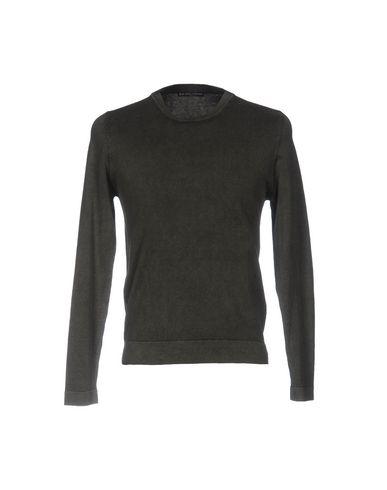 Свитер DANIELE ALESSANDRINI