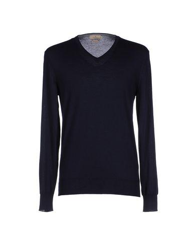Свитер HACKETT