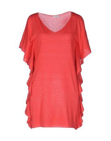 Свитер KANGRA CASHMERE