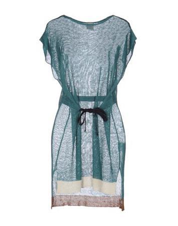 Свитер ...À_LA_FOIS...