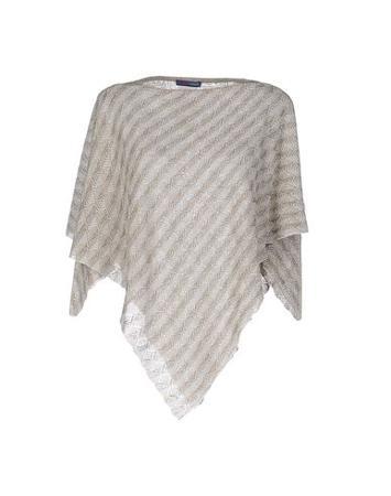 Свитер TRUSSARDI JEANS