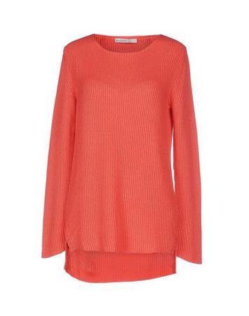 Свитер GENTRYPORTOFINO