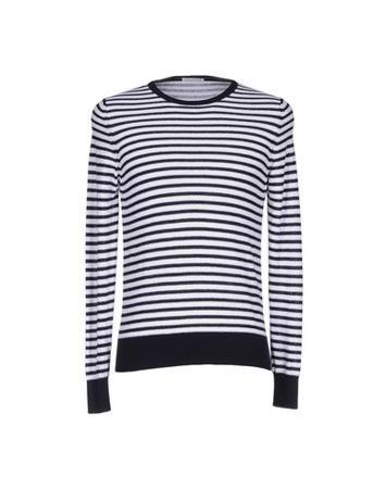 Свитер MANIPUR CASHMERE