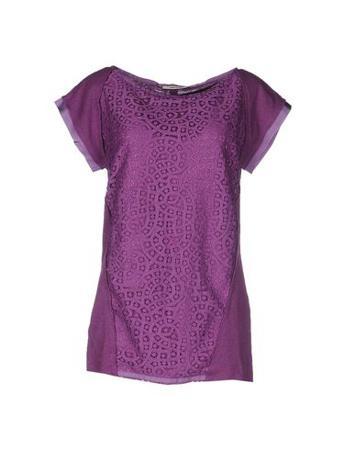 Свитер REBEL QUEEN