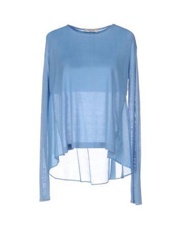 Свитер DOROTHEE SCHUMACHER