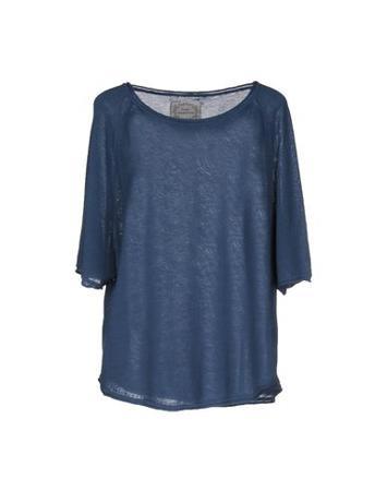 Свитер PINK MEMORIES