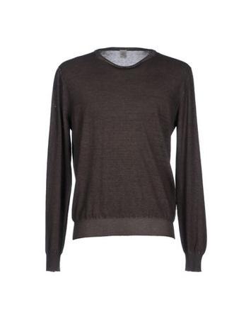 Свитер ELEVENTY