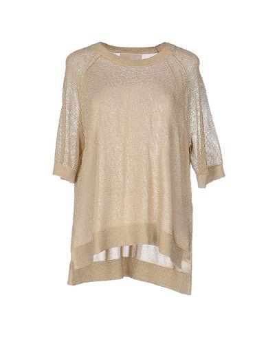 Свитер MICHAEL MICHAEL KORS