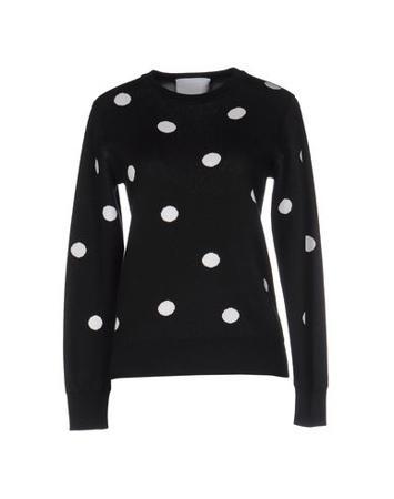 Свитер PAUL MEMOIR