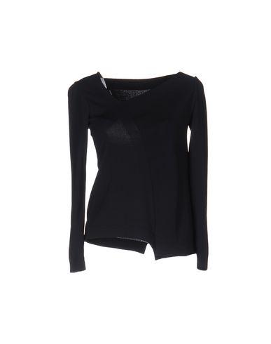 Свитер LIVIANA CONTI