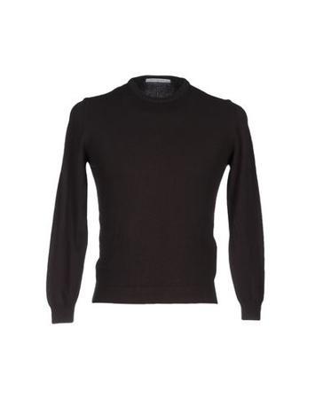 Свитер DANIELE ALESSANDRINI