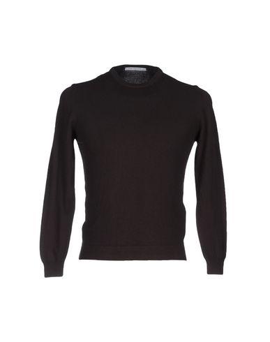 Свитер DANIELE ALESSANDRINI