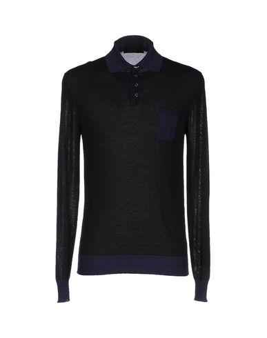 Свитер VNECK